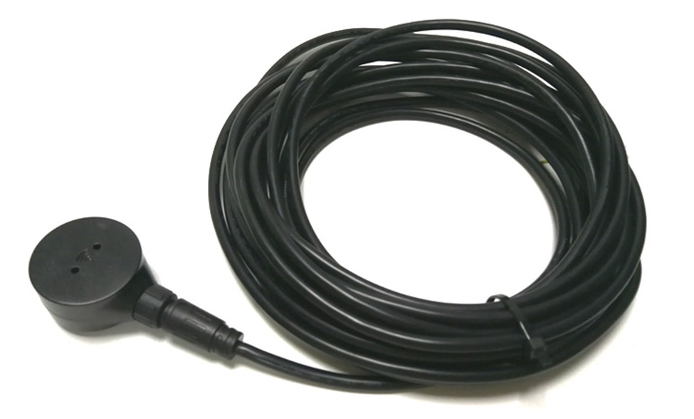 Fuel Level Sensor