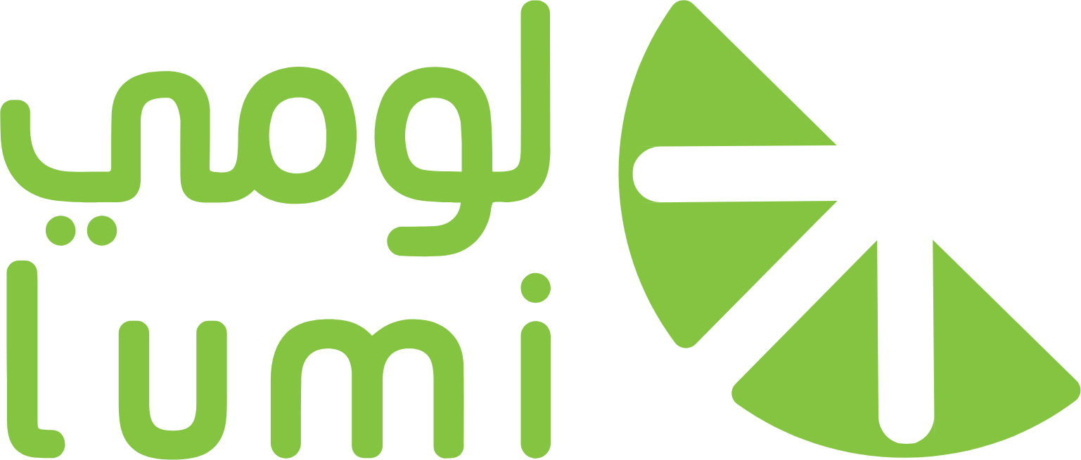 Lumi