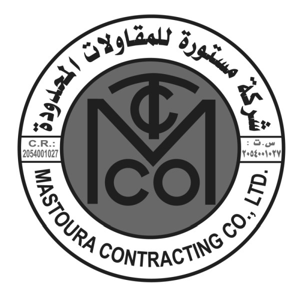 Mastoura