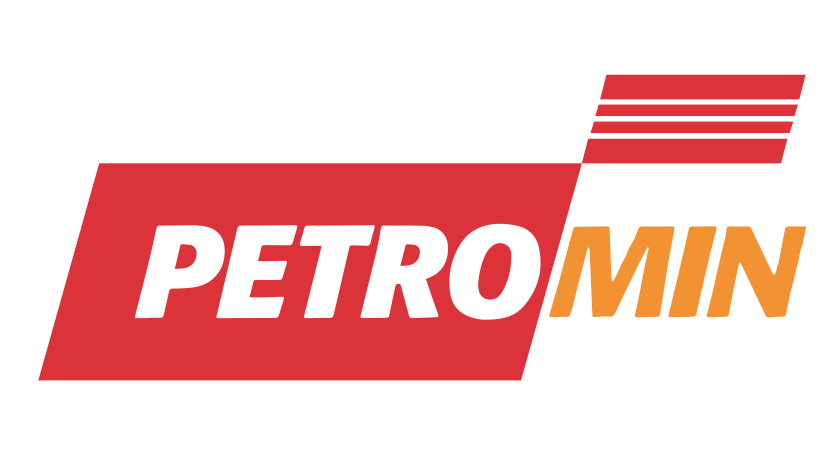 Petromin