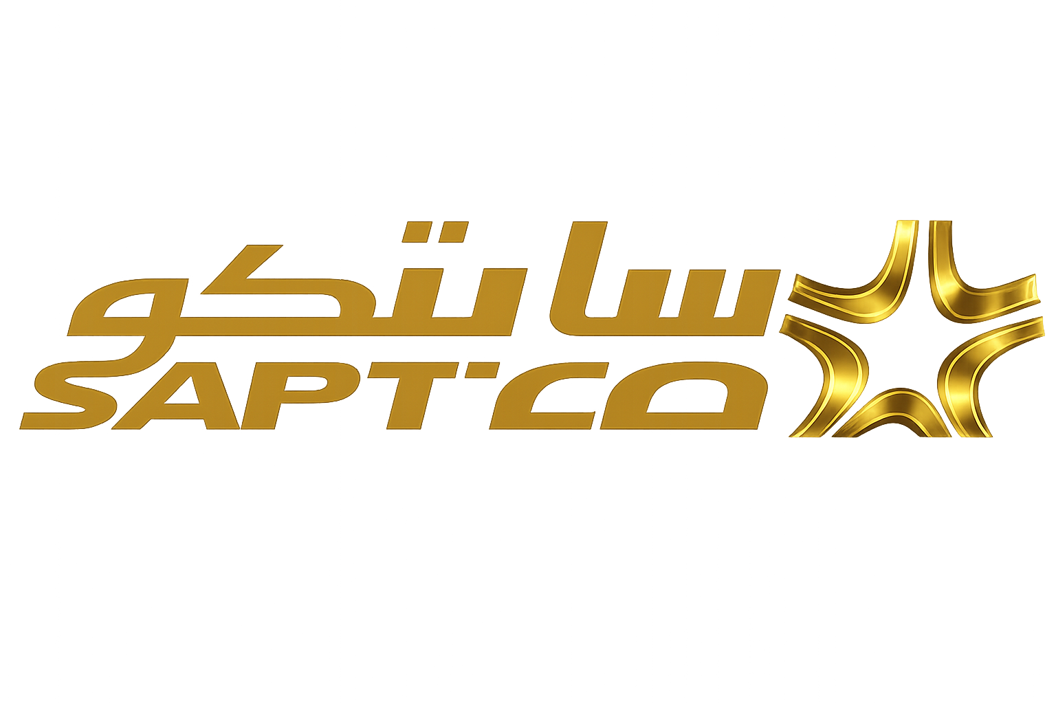 SAPTCO