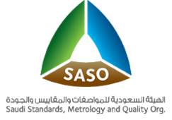 SASO