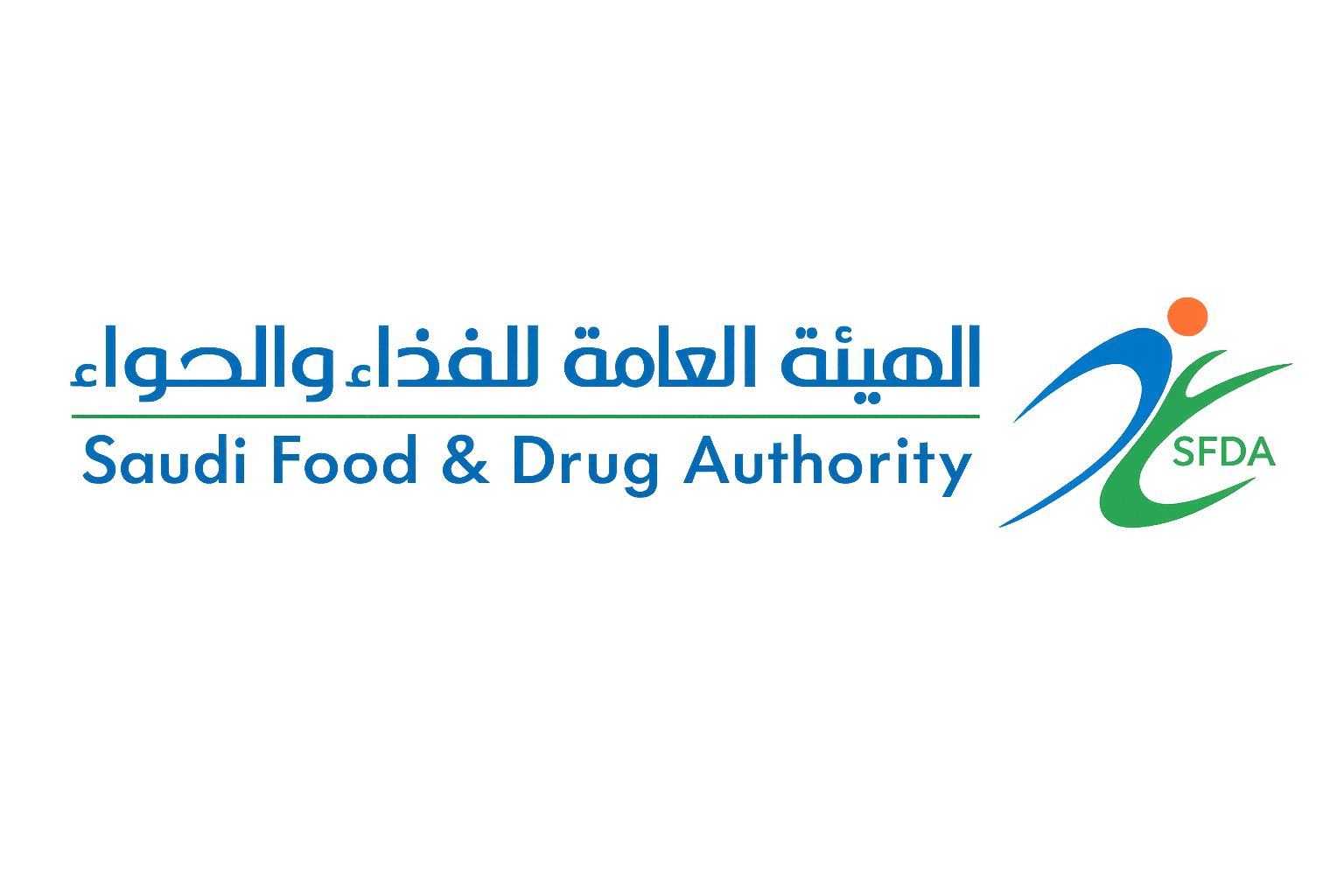SFDA