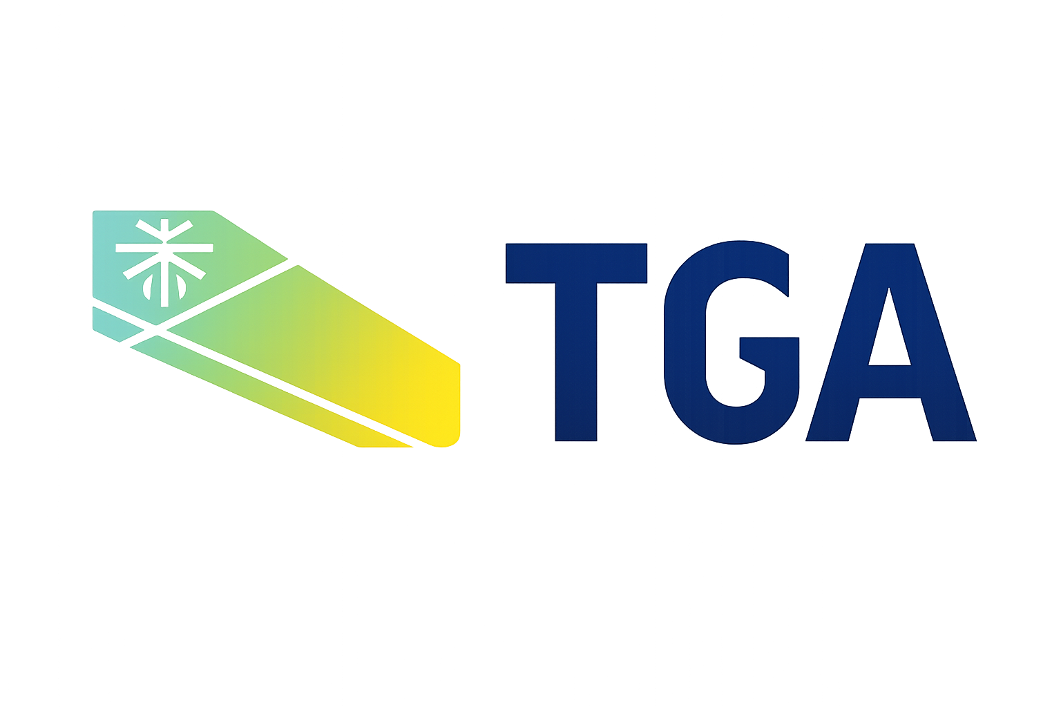 TGA